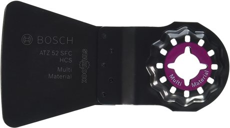 Bosch Skrapa ATZ 52 SFC