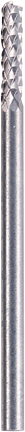 Fogborttagningsverktyg 3,2 mm (570)