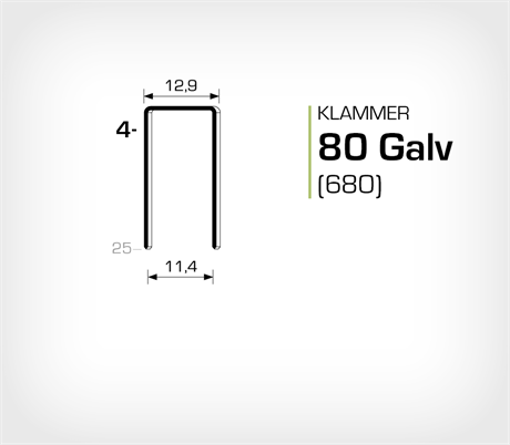 klammer-80-4-galv-elforzinkad-680-4.png