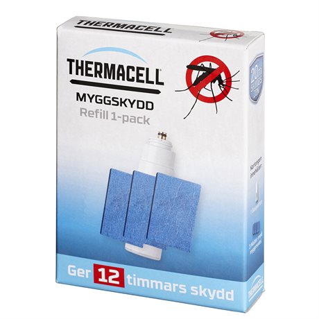 thermacell-refill-1-pack.jpg